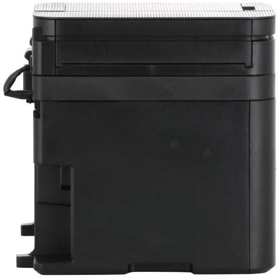 Мфу Canon i-SENSYS MF237W