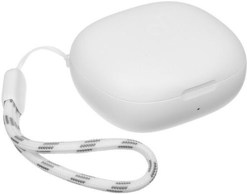 Беспроводные TWS наушники с микрофоном Anker Soundcore R50i, белый (A3949G22)