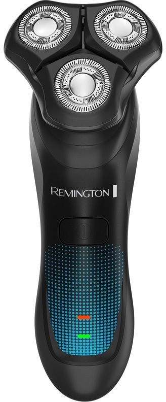 Электробритва Remington XR1430