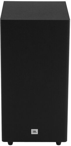 Саундбар JBL Cinema SB580 (JBLSB580BLKUK)