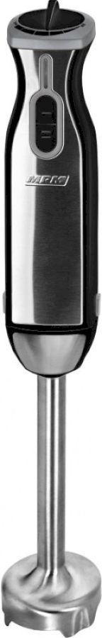 Погружной блендер MPM MRK-17