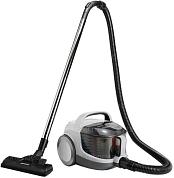 Пылесос Gorenje VC 1701GACWCY