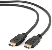 Кабель Gembird HDMI-HDMI v 1.4 1,8 m CC-HDMI4-6