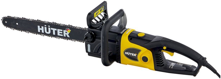 Электропила Huter ELS-2400 (70/10/2)