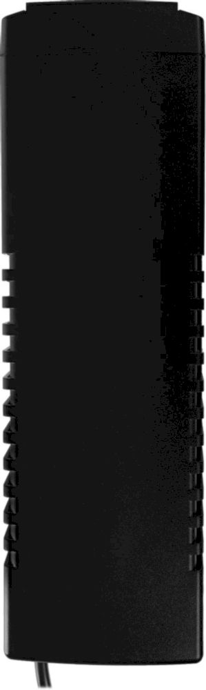 ИБП Ippon Back Basic 650 360Вт 650ВА черный 337477