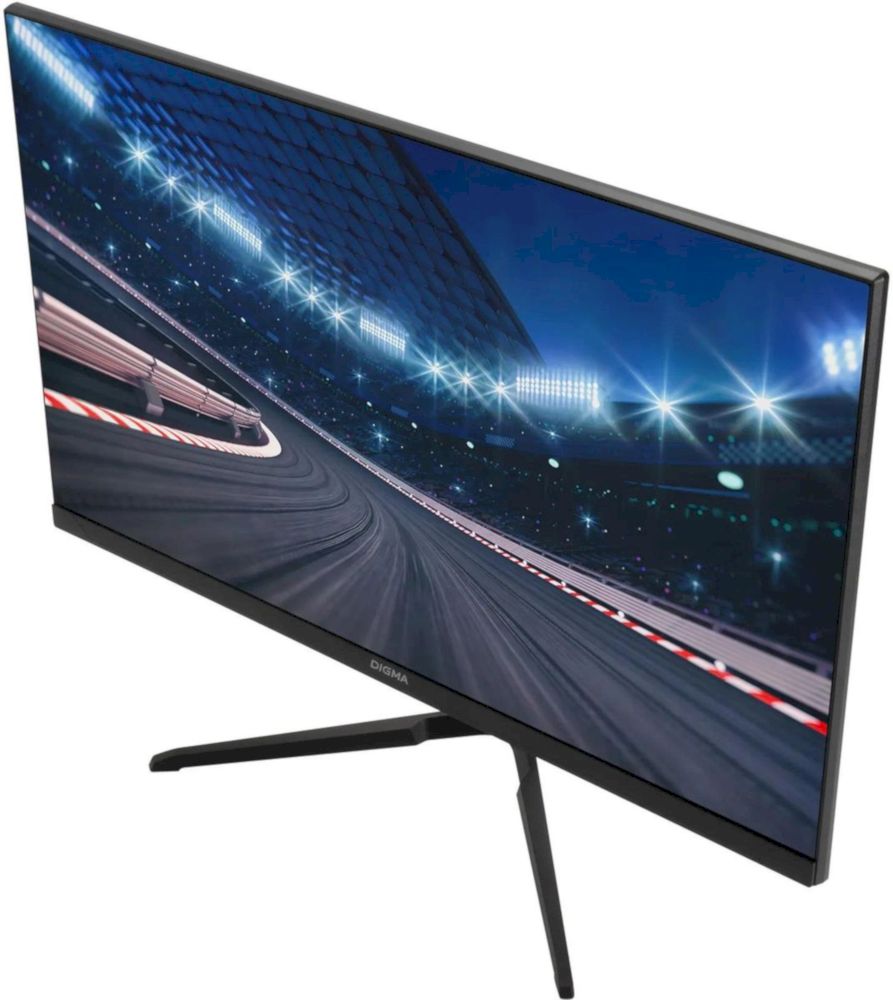 Монитор Digma Overdrive 24P410F