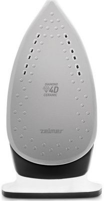 Парогенератор Zelmer ZIS8402 Pro-Compact