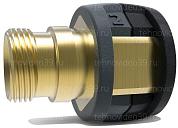 Адаптер Karcher 2 M22IG-TR22AG (41110300)