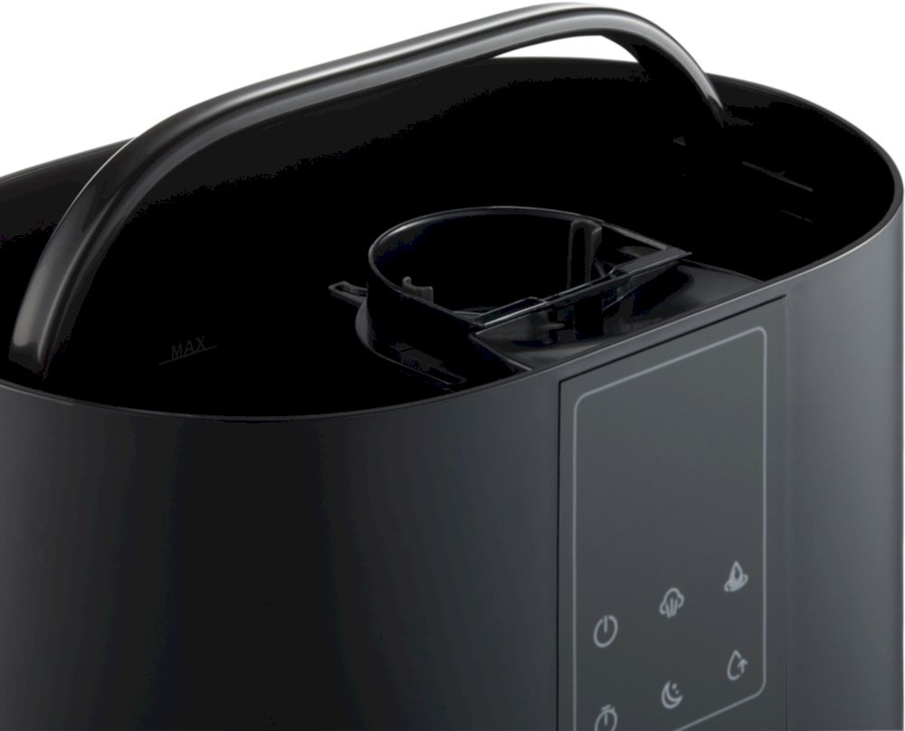 Увлажнитель воздуха ультразвуковой Electrolux EHU-6110D