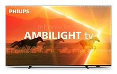 Телевизор Philips 75PUS8319/12