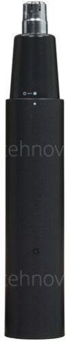 Триммер Xiaomi Nose Hair Trimmer (BHR8997GL) купить по низкой цене в интернет-магазине ТехноВидео