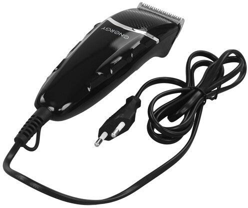 Машинка для стрижки Energy EN-749