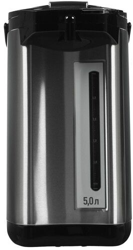 Термопот Energy TP-620