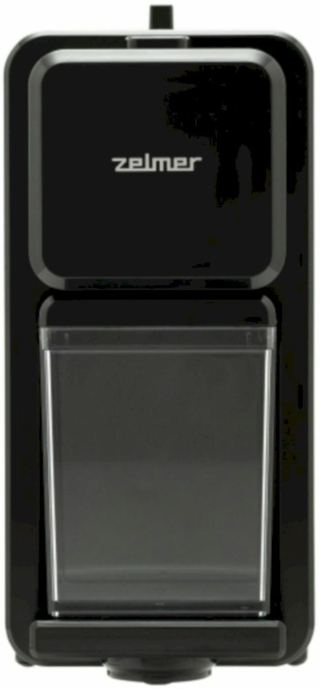 Кофемолка Zelmer ZCG7925