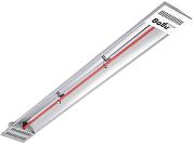 Обогреватель инфракрасный Ballu BIH-T-1.0-E