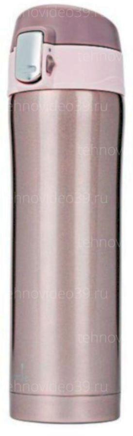 Термос Smile STT-5/15 купить по низкой цене в интернет-магазине ТехноВидео