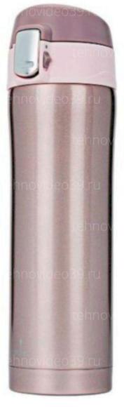 Термос Smile STT-5/15 купить по низкой цене в интернет-магазине ТехноВидео