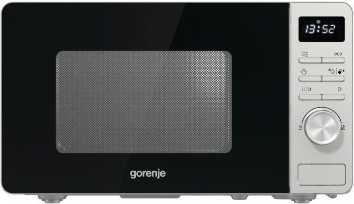 Микроволновая печь Gorenje MO 20A3X