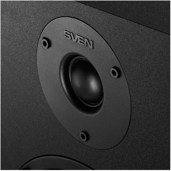 Компьютерная акустика Sven MC-30 (SV-018894)