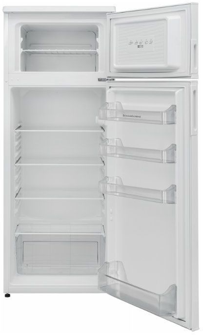 Холодильник Schaub Lorenz SLU S230W3M