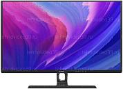 Монитор SANC M3293A купить по низкой цене в интернет-магазине ТехноВидео