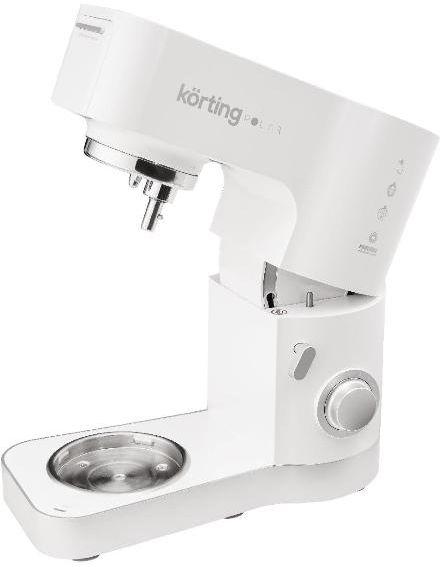 Кухонная машина Korting KKM-0105 Polar