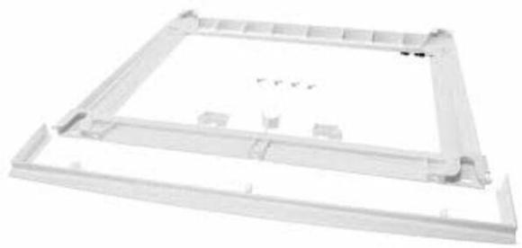 Поддон для стиральной машины Bosch WTZ 27410 купить по низкой цене в интернет-магазине ТехноВидео