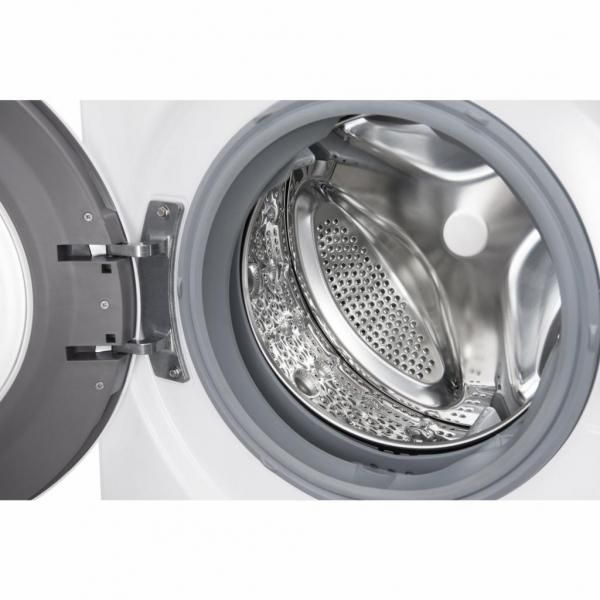 Стиральная машина LG F 2J5WN3W