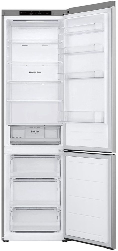 Холодильник LG GBV 22L0EPY