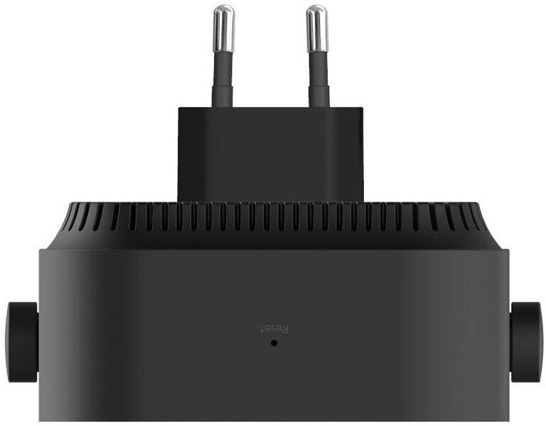 Усилитель XIAOMI MI WI FI RANGE EXTENDER PRO CE