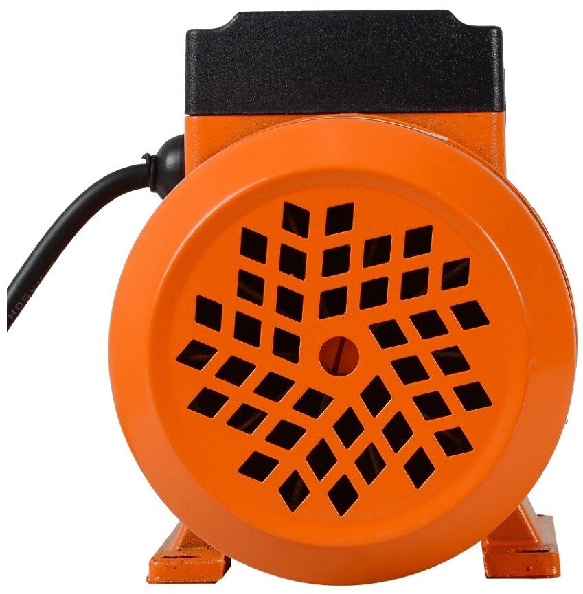 Поверхностный насос Вихрь ПН-370 т (68/4/1)