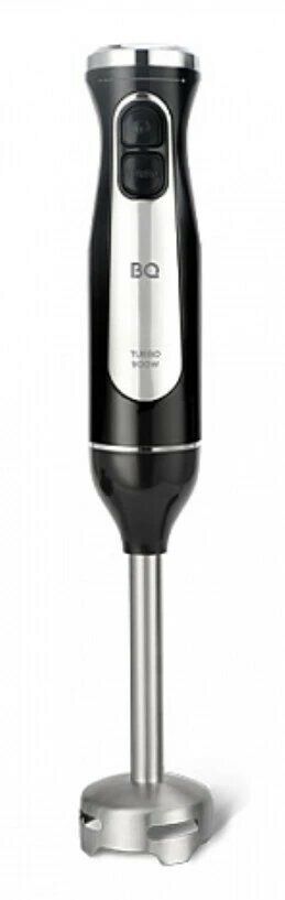 Блендер BQ HB501S