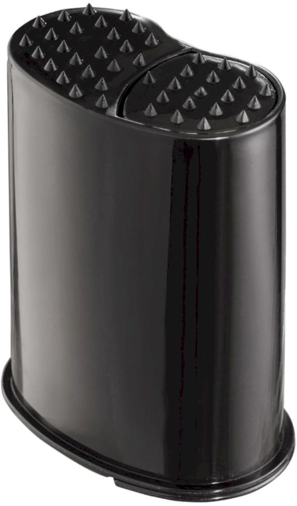 Кухонный комбайн Korting KFP-0202 Gourmet