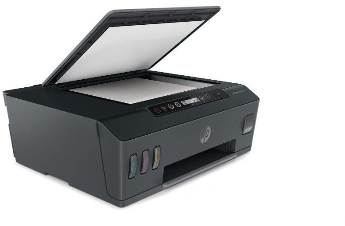 МФУ HP Smart Tank 515 (1TJ09A)