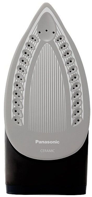 Паровая станция Panasonic NI-GT200ATW