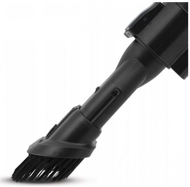 Пылесос Zelmer ZSVC511DF