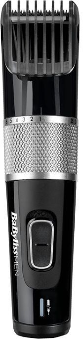 Машинка для стрижки Babyliss E973E