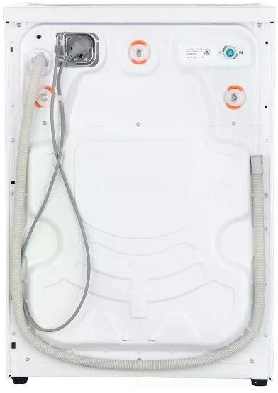 Стиральная машина Beko B3WFR56H2WWB (7323610003)