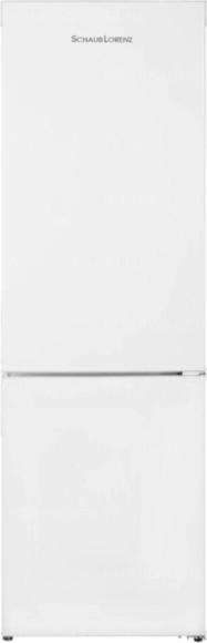Холодильник Schaub Lorenz SLU S335W4M купить по низкой цене в интернет-магазине ТехноВидео