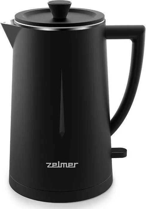 Электрический чайник Zelmer ZCK8020B