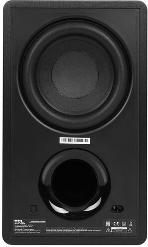 Саундбар TCL Q75H