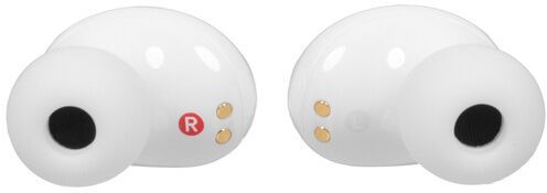 Беспроводные TWS наушники с микрофоном Anker Soundcore C30i, белый (A3330G21)