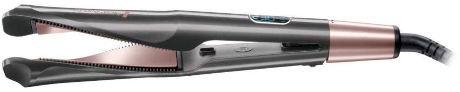 Выпрямитель REMINGTON S 6606