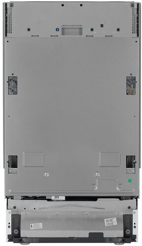 Встраиваемая посудомоечная машина Hotpoint HIS 2D85 DWT (869894400040)