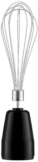 Блендер погружной Brayer BR1258