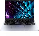 Ноутбук Lenovo V15 G3 IAP 15.6'' i5-1235U/8GB/512GB SSD DOS (82TT00A5RU)