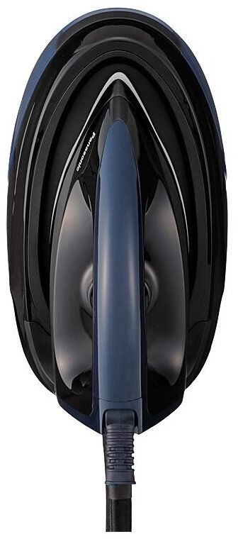 Паровая станция Panasonic NI-GT200ATW