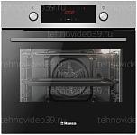 Духовой шкаф Whirlpool AKZ9 6230 S