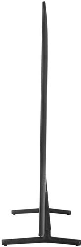 Телевизор Samsung 75DU8000