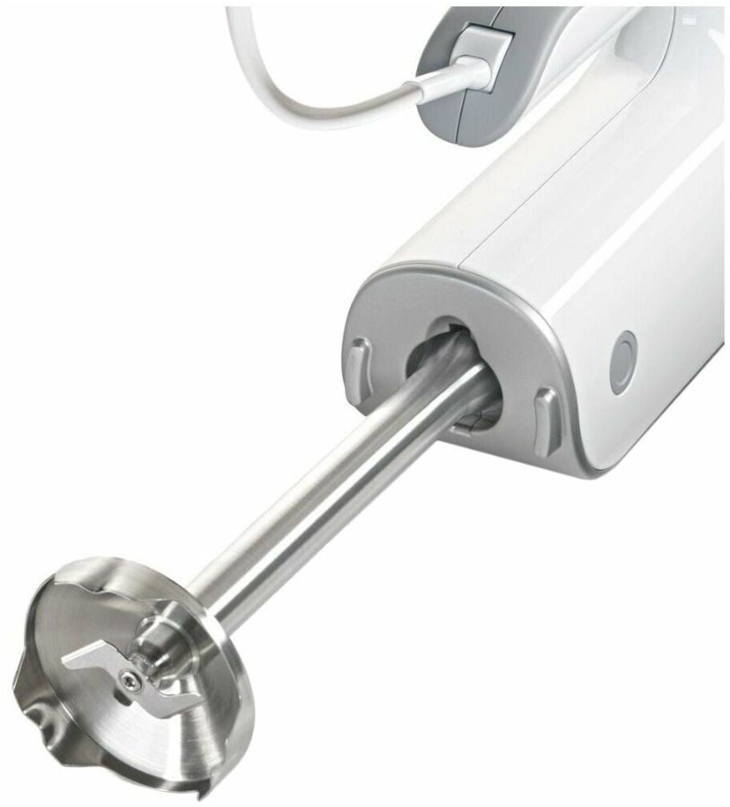 Миксер Bosch MFQ4080